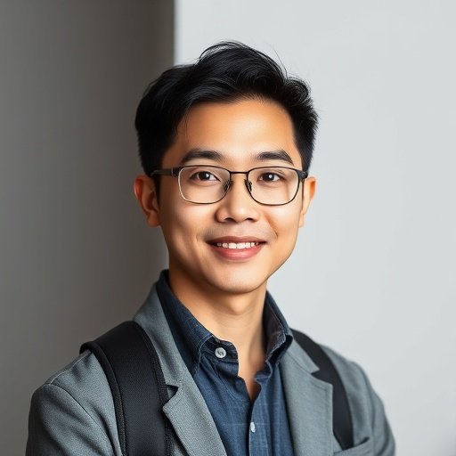 这些网红文化石展现梦想成真与邵东魅力的双重反差
