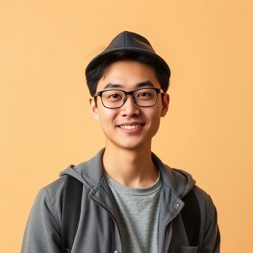 这起事件让这位明星成为全民热议焦点，娱乐圈的毒瘤与正能量的反差令人震惊